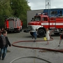 brandweer 043